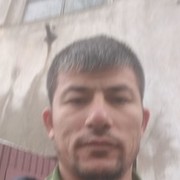  ,   , 44 ,   ,   , c 
