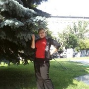 ���������� ����, ���� ������� ���������, 33 ����, ������������ ��� ������, ����� � ���������, c�������� ���������, ���������