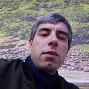  ,   , 40 ,   c 
