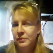  ,   , 46 ,     , c 
