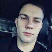 ���������� �����������, ���� ������� ������, 30 ���, ������������ 