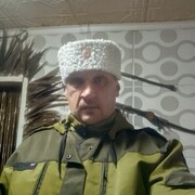  --,   , 48 ,   ,   