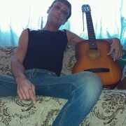  ,   , 56 ,     , c 