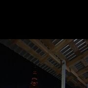 ���������� �������, ���� ������� ����, 38 ���, ������������ ��� ������, ����� � ���������, c�������� ���������