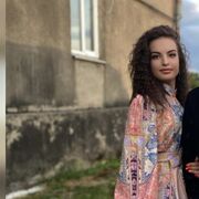  ,  Mrazotik, 24