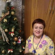 ���������� �����, ���� ������� �������, 48 ���, ������������ ��� ������