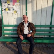  ,   , 59 ,   ,   , c 