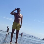 ���������� �����-���������, ���� ������� �������, 38 ���, ������������ ��� ������, ����� � ���������