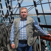 ���������� �����������, ���� ������� �������, 61 ���, ������������ ��� ������, ����� � ���������