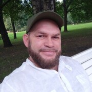 ���������� �����-���������, ���� ������� ������, 41 ���, ������������ ��� ������, ����� � ���������