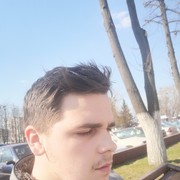  ,   , 24 ,   ,   , c 