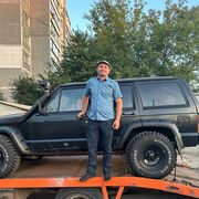 ���������� �����, ���� ������� ��������, 42 ����, ������������ ��� ������, ����� � ���������, c�������� ���������, ���������