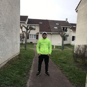  Praha,   , 31 ,   ,   , c 
