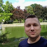  Plzen,   Ivan, 39 ,   ,   , c , 