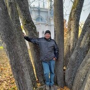 ���������� �����-���������, ���� ������� �������, 72 ����, ������������ ��� ������, ����� � ���������