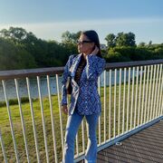 ,   Alina, 30 ,   , 