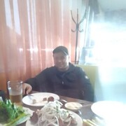  ,   , 37 ,   ,   , c , 