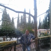  ,   , 57 ,   