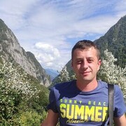 ���������� ������ ��������, ���� ������� Sergey, 40 ���, ������������ ��� ������, ����� � ���������, c�������� ���������, ���������