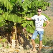  ,   , 35 ,   ,   , c 