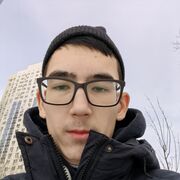 ���������� �������, ���� ����� ������, 18 ���, ������������ ��� ������, ����� � ���������