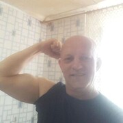 ���������� �������, ���� ������� ����, 43 ����, ������������ ��� ������, ����� � ���������, c�������� ���������