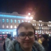  ,   , 35 ,   ,   , c 