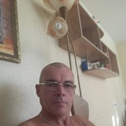  ,  , 65