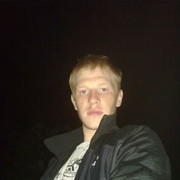  ,   Norik, 32 ,   
