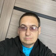  ,   , 47 ,   ,   , c , 