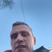 ���������� ������, ���� ������� ������, 40 ���, ������������ ��� ������, ����� � ���������