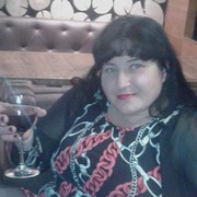  ,   , 46 ,     , c 