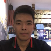  ,   , 30 ,   
