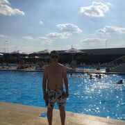  ,   Djioni, 34 ,   ,   