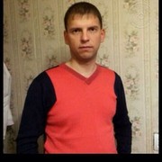  ,   , 36 ,   ,   , c , 