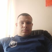  ,   , 34 ,     , c , 