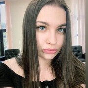  ,   , 28 ,     , c 
