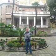  ,   Egor, 51 ,   ,   , c 