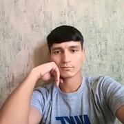 ���������� ������, ���� ������� ������, 39 ���, ������������ ��� ������, ����� � ���������, c�������� ���������