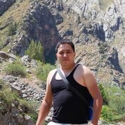 ���������� �������, ������� Eshmatov, 37