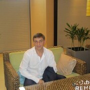 ���������� ����, ���� ������� �����, 59 ���, ������������ ��� ������, ����� � ���������