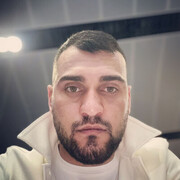  Fallanden,  Eldar, 28