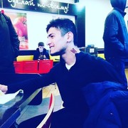 ���������� �������, ���� ������� �����, 31 ���, ������������ ��� ������, ����� � ���������, c�������� ���������