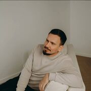 ���������� �������, ���� ������� ��������, 41 ���, ������������ ��� ������, ����� � ���������