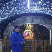 ���������� �������, ���� ������� �������, 43 ����, ������������ ��� ������, ����� � ���������, c�������� ���������