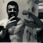 ���������� ��������, ���� ����� �����, 25 ���, ������������ ��� ������, ����� � ���������