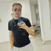 ���������� ������, ���� ������� ������, 26 ���, ������������ ��� ������, ����� � ���������