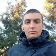  ,   Dima, 46 ,   ,   , c 