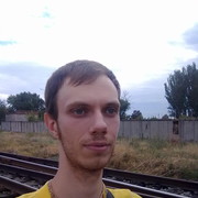 ���������� ����, ���� ������� ������, 35 ���, ������������ ��� ������, ����� � ���������, c�������� ���������