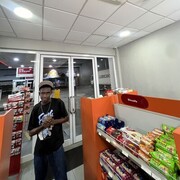  ,   Charles, 24 ,   ,   